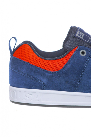 Buty DC Lynx S