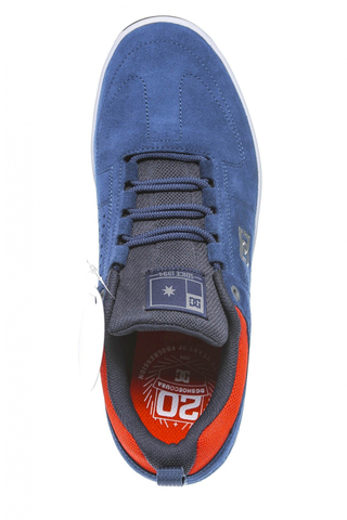 Buty DC Lynx S