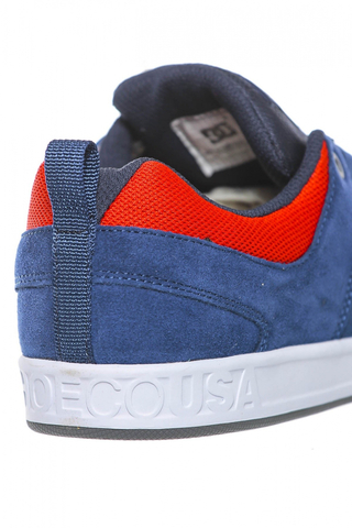 Buty DC Lynx S