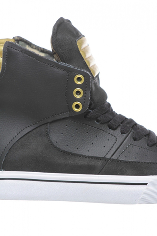 Buty Supra Kondor 