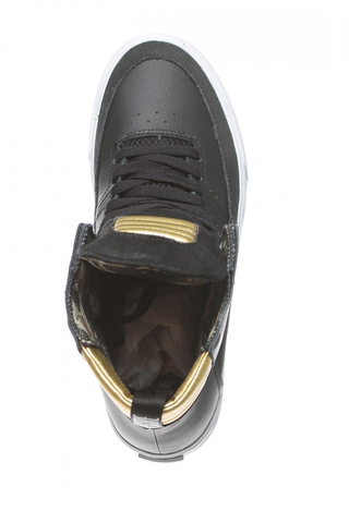Buty Supra Kondor 