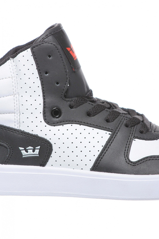 Buty Supra Sphinx