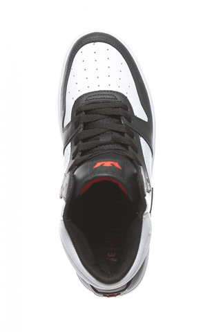 Buty Supra Sphinx