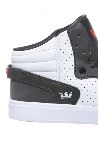 Buty Supra Sphinx