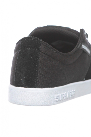 Buty Supra Stacks II