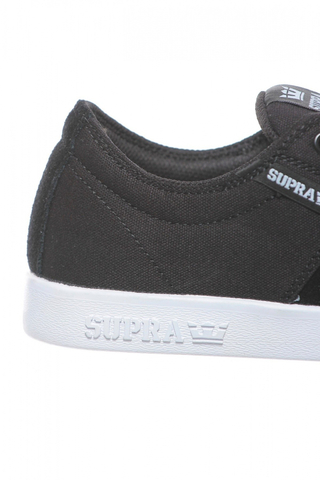 Buty Supra Stacks II