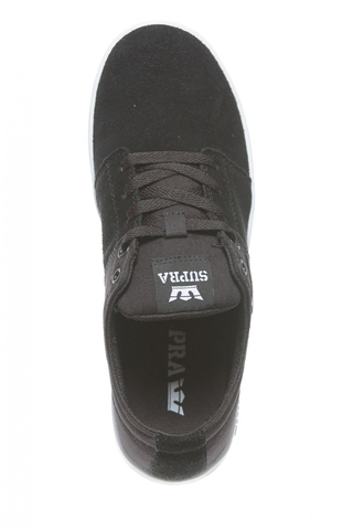 Buty Supra Stacks II