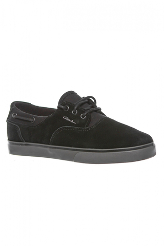 Buty Circa Valeo