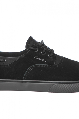 Buty Circa Valeo