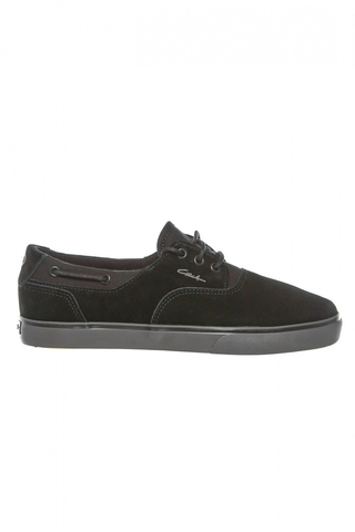 Buty Circa Valeo