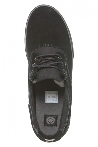 Buty Circa Valeo