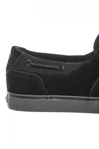 Buty Circa Valeo
