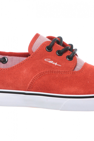 Buty Circa Valeo