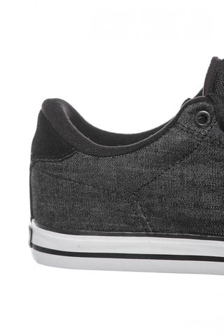 Buty Circa Lopez 50
