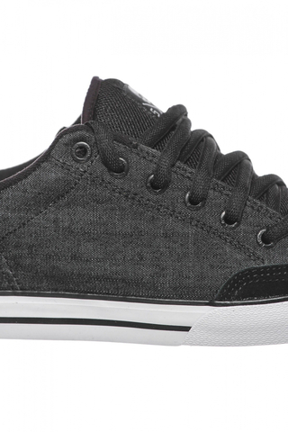 Buty Circa Lopez 50