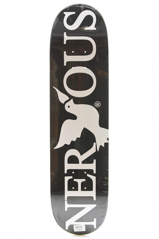  Blat Nervous Classic 8.0