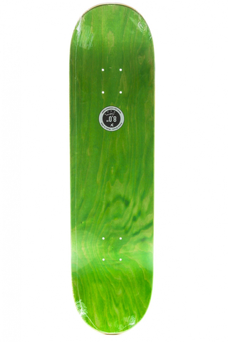  Blat Nervous Classic 8.0