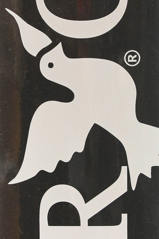  Blat Nervous Classic 8.0