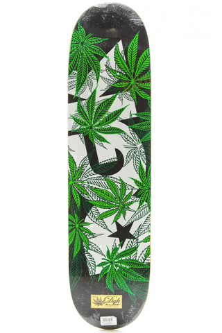 Blat DGK Weed 8.06