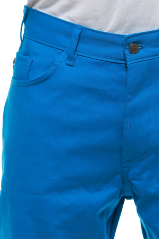 Szorty Turbokolor Classic Shorts