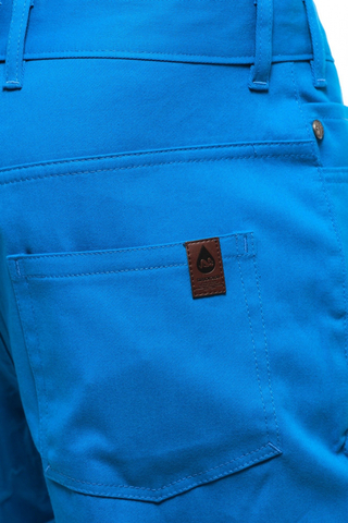 Szorty Turbokolor Classic Shorts
