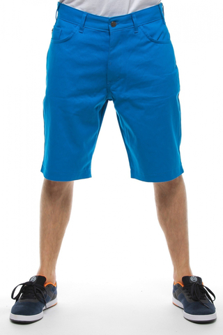 Szorty Turbokolor Classic Shorts