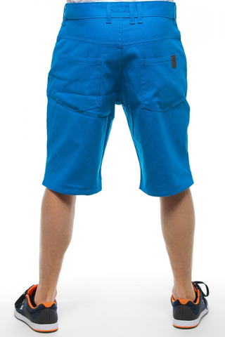 Szorty Turbokolor Classic Shorts