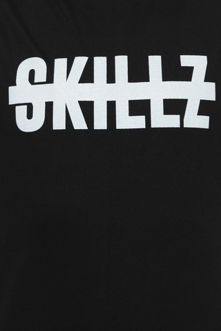 Koszulka Majors Skillz