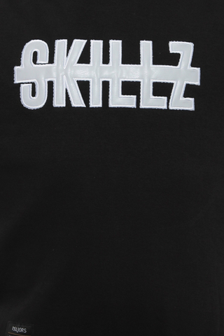 Bluza Majors Skillz Crewneck