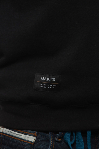 Bluza Majors Skillz Crewneck