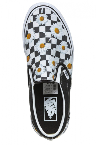 Buty Vans Classic Slip On