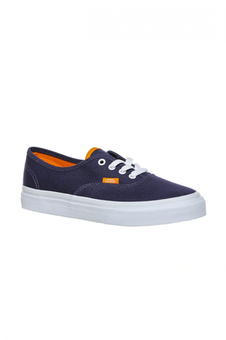 Buty Vans Authentic