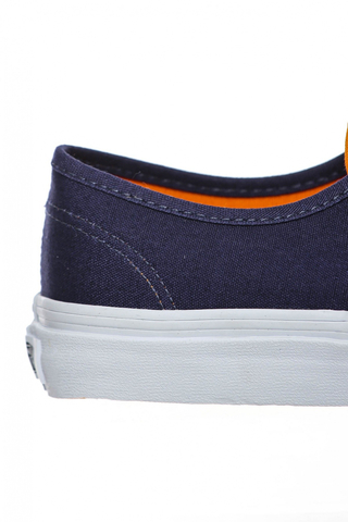 Buty Vans Authentic