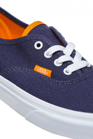 Buty Vans Authentic