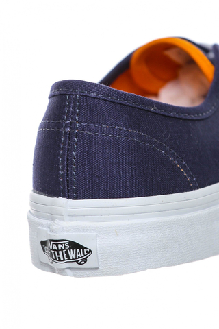 Buty Vans Authentic