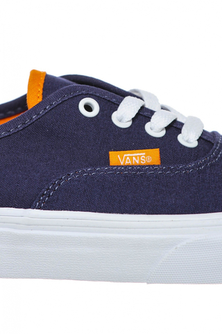 Buty Vans Authentic