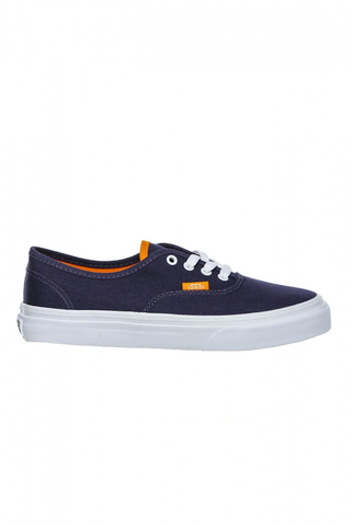 Buty Vans Authentic