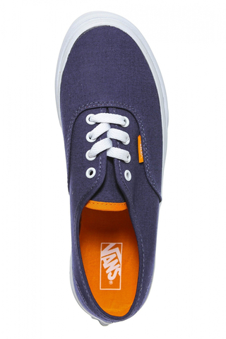Buty Vans Authentic