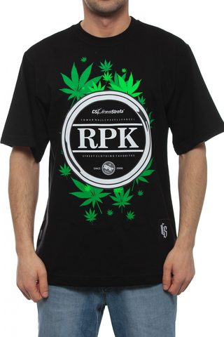 Koszulka RPK Ganja