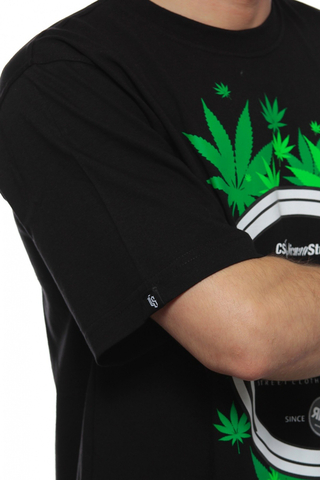 Koszulka RPK Ganja