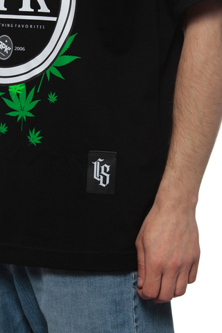 Koszulka RPK Ganja