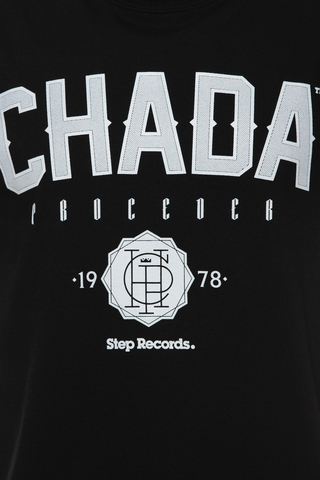 Koszulka Chada Proceder Haft
