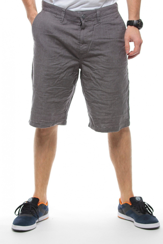 Szorty Vans Dewitt
