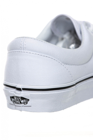 Buty Vans Era