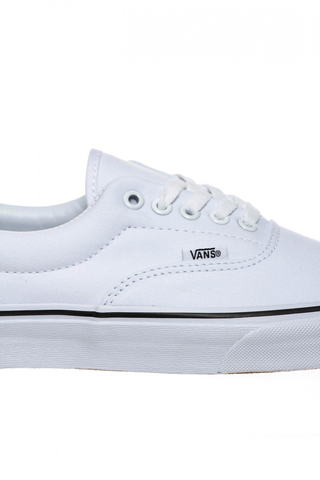 Buty Vans Era