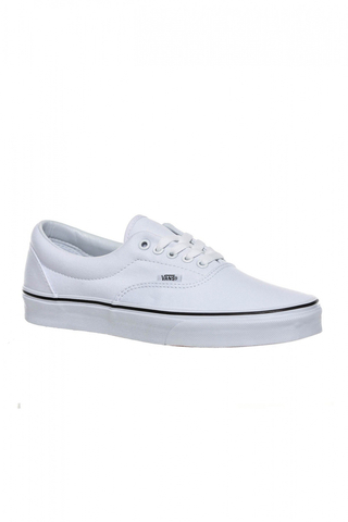 Buty Vans Era