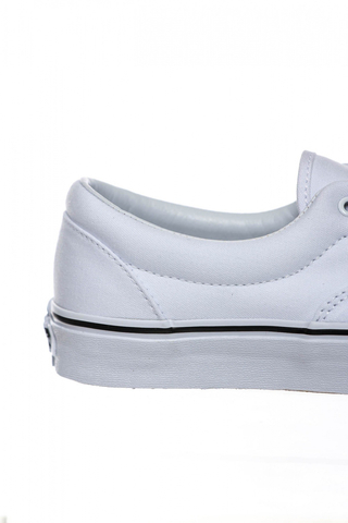 Buty Vans Era