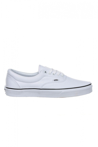 Buty Vans Era