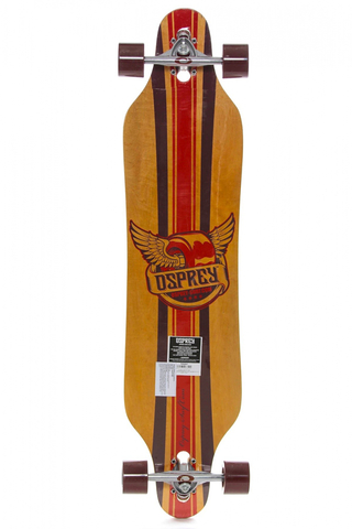 Longboard Osprey Phoenix