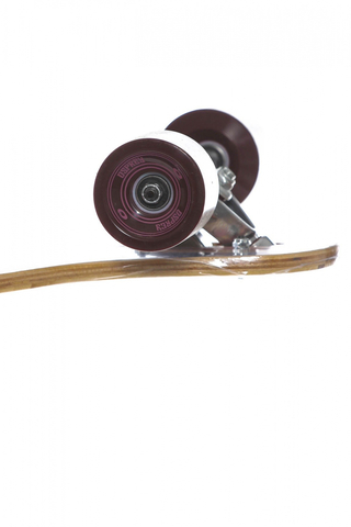 Longboard Osprey Phoenix